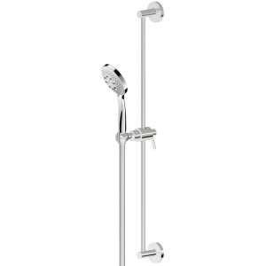 Newform | Shower Set